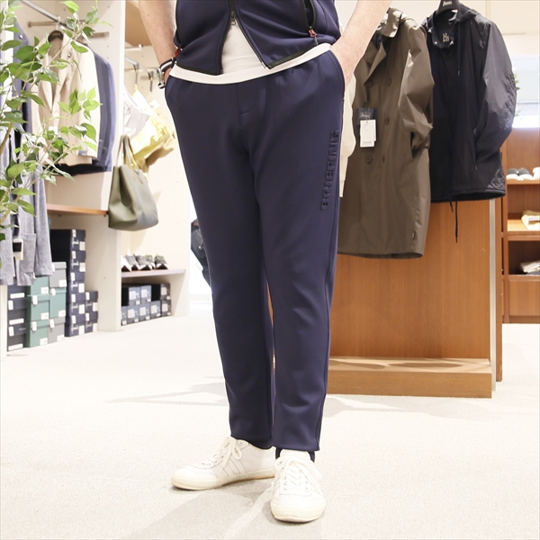 BRIEFING GOLF ブリーフィングゴルフ [春夏] ストレッチスリムパンツ