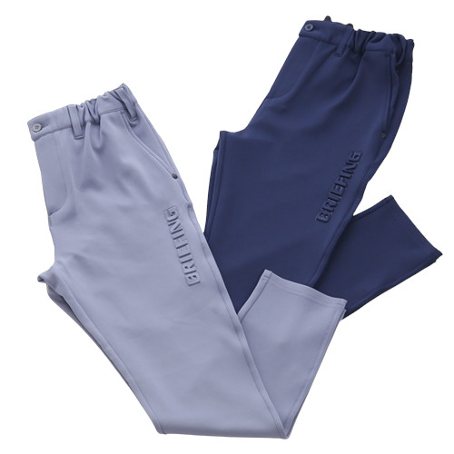 BRIEFING GOLF ブリーフィングゴルフ [春夏] ストレッチスリムパンツ