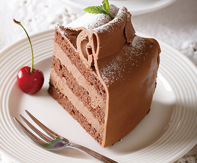 Nショコラティエ | ベルギー製のクーベルチュールチョコレートに北海道