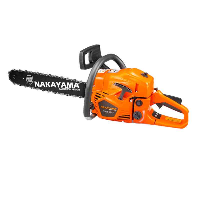 New NAKAYAMA PRO series !!! – NAKAYAMATOOLS