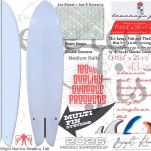 TAKA 値下げ！早い者勝ち老舗ゴッテス 希少ビンテージ レトロ