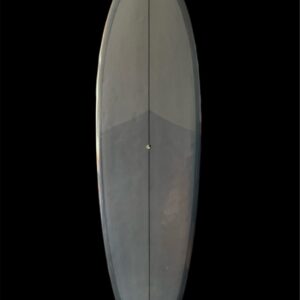 中古ボード】OFF SHORE 6'1″×20 1/16″ – NAKISURF ナキサーフボード