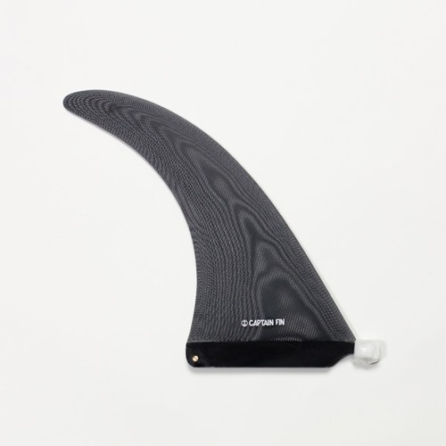 CAPTAIN FIN Tyler Warren Raked 8インチ ※メール便対応 – NAKISURF