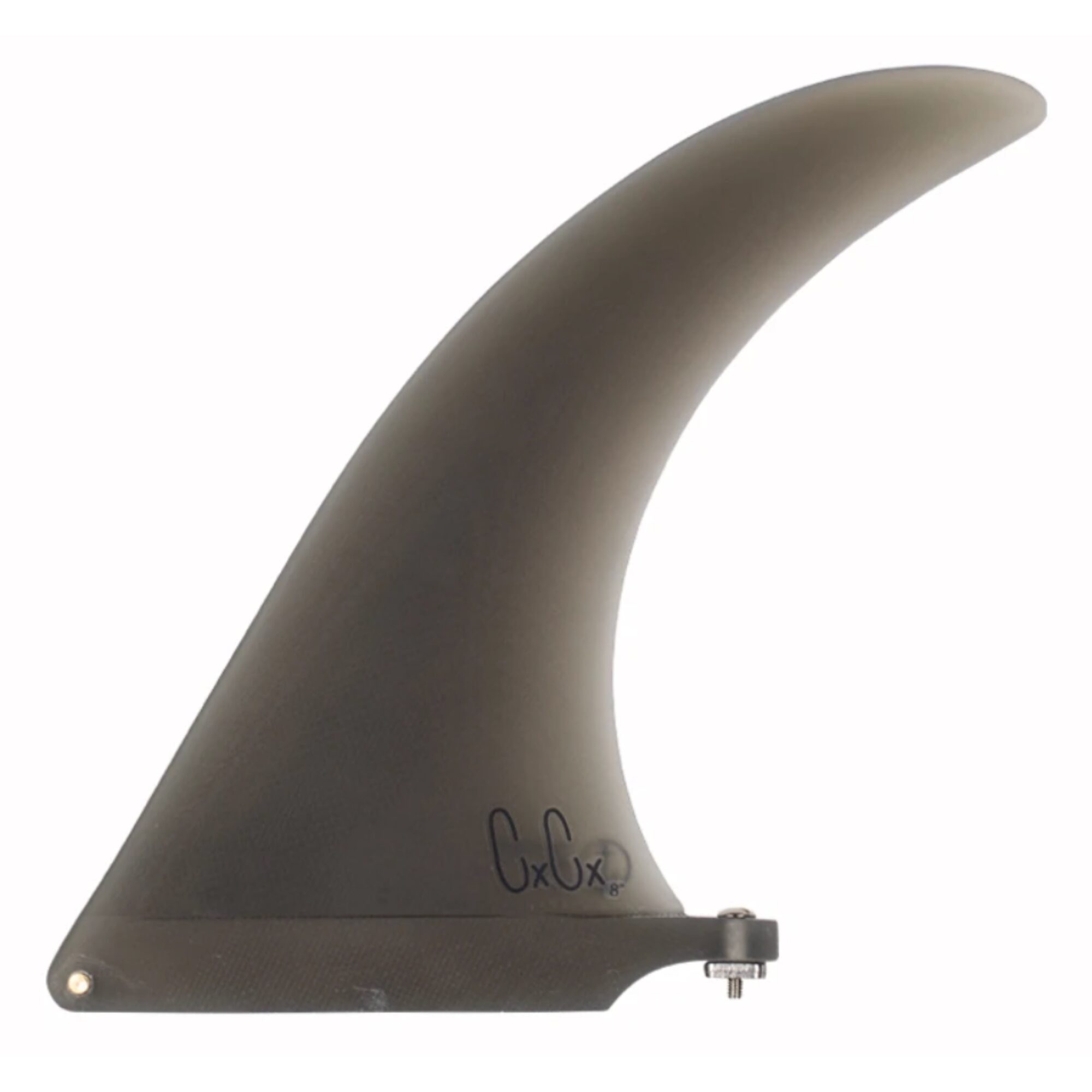 CAPTAIN FIN (キャプテンフィン) CHRIS CHRISTENSON TRACKER ※メール便