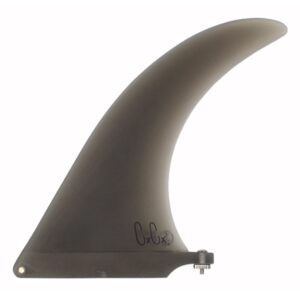 CAPTAIN FIN (キャプテンフィン) JOEL TUDOR Flex 9.125inch ※メール便