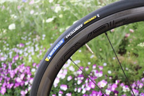 ROVAL CLX32クリンチャー 特価！あります！使ってます！ | なるしま