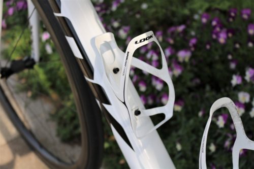 ROVAL CLX32クリンチャー 特価！あります！使ってます！ | なるしま