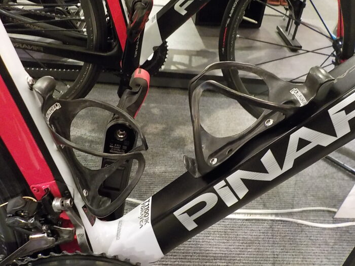 カーボンボトルケージオススメはこれだ！ | なるしまフレンド