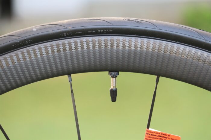 特価！ MAVIC 旧モデル COSMIC シリーズ ホイール | なるしまフレンド