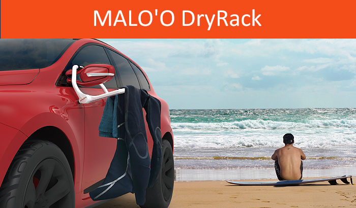 THE EDDIE IS A”GO” 「クイックシルバー イン メモリー オブ エディ