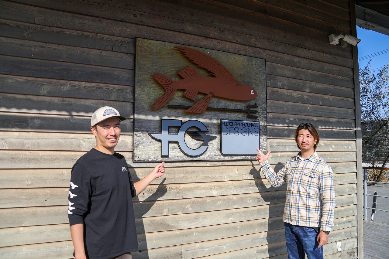 FCDミッドレングス」試乗して、詳しい話を聞いてみました【AD】 - 波