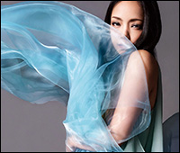 NAMIE STYLE｜安室奈美恵ファンサイト