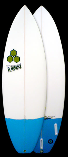 THE MOTORBOAT（THE MOTORBOAT） - サーフボード格安・激安通販波Hey