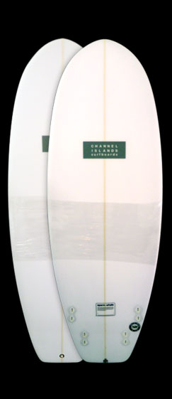 THE SPERM WHALE（THE SPERM WHALE） - サーフボード格安・激安通販波