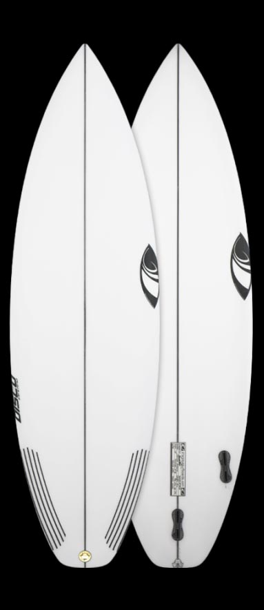 Sharp Eye - シャープ・アイ - サーフボード格安・激安通販波Hey！サーフ