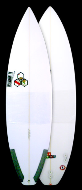 まめさん⭐️専用】チャネルアイランド アルメリック T-LOW まめさん