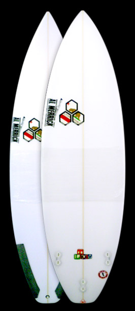 T-LOW（T-LOW） - サーフボード格安・激安通販波Hey！サーフ