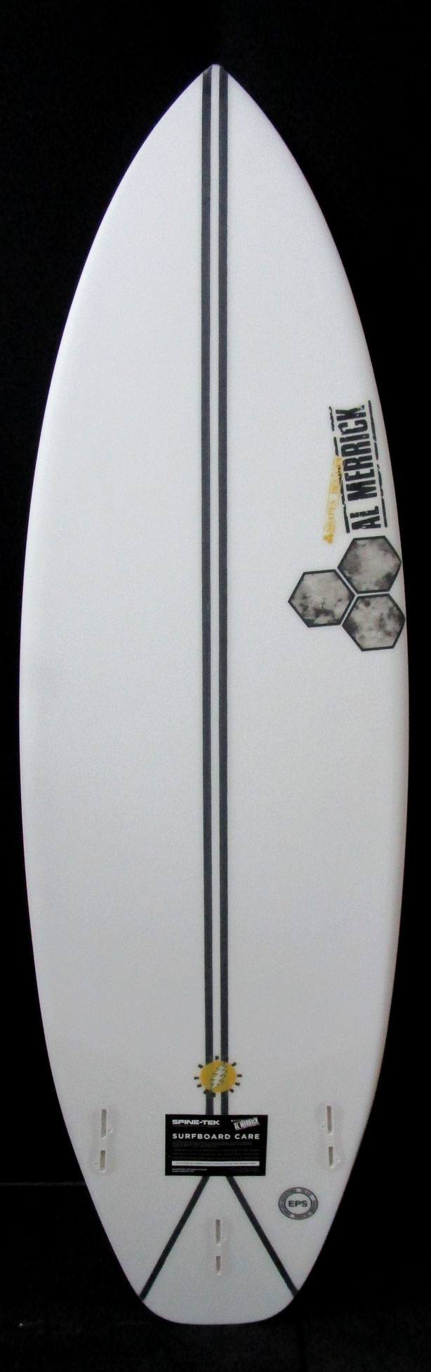 Happy Everyday（Happy Everyday） - サーフボード格安・激安通販波Hey