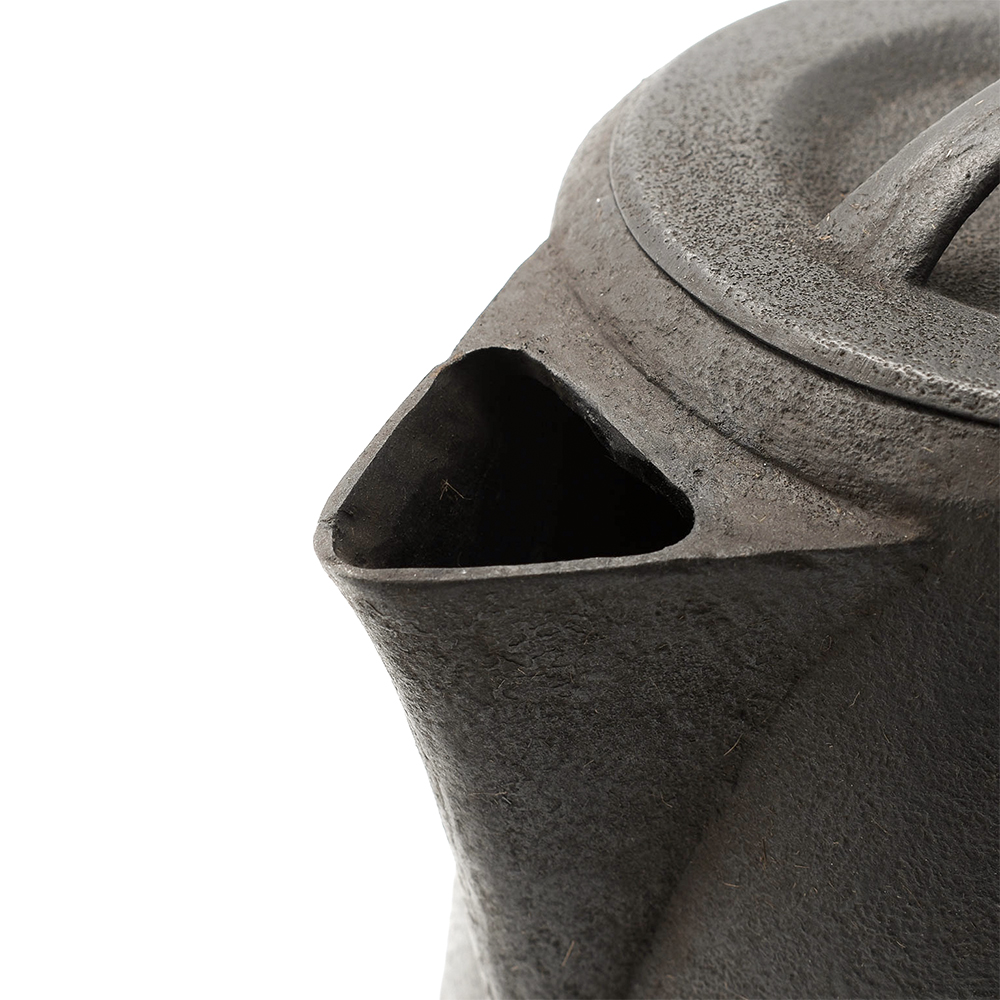 UD-8 1.2リットル／UD-8｜虎山工房 盛岡市の南部鉄器工房 – 虎山工房