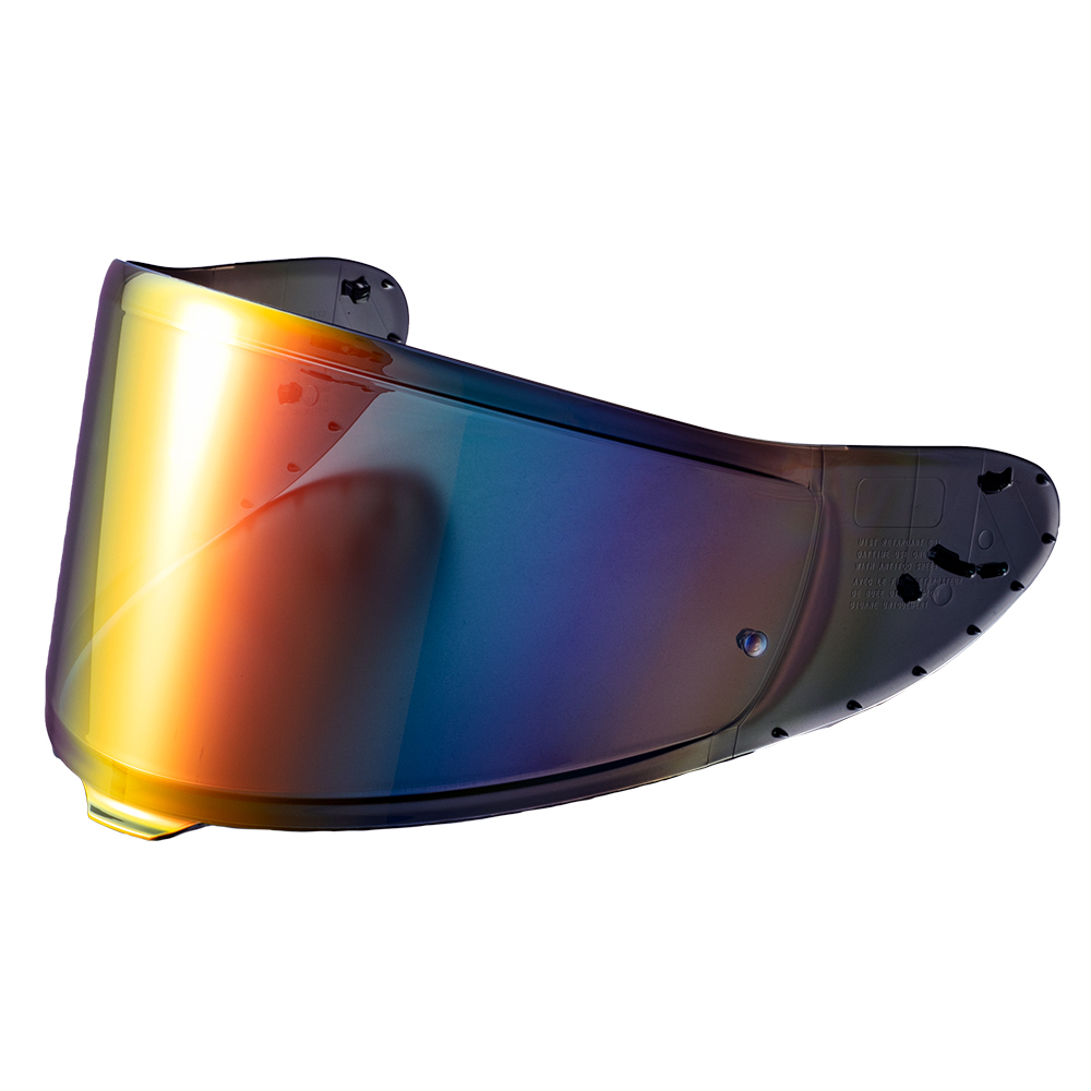 南海部品 PMS-521 PMS-522 PMS-523 PMS-524CWR-F2 NANKAI (ナンカイ