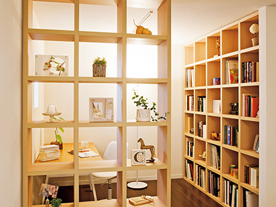 トイレ収納 | トイレ上部収納 | 収納なら南海プライウッド