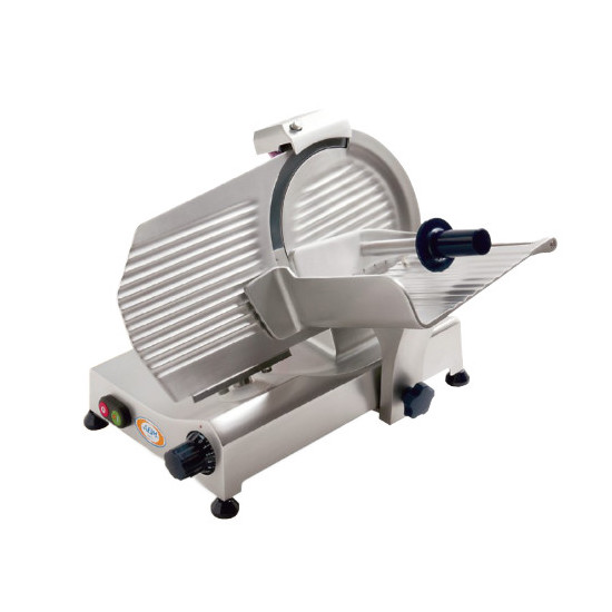 フードスライサー J-250 | 株式会社なんつね | 食肉加工機械、食肉