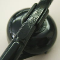 パワーギガホン NZ-610-D 充電式ハンズフリーマイクで拡声 ｜ なんず