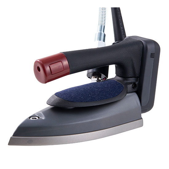 HYS-410 - 直本工業株式会社