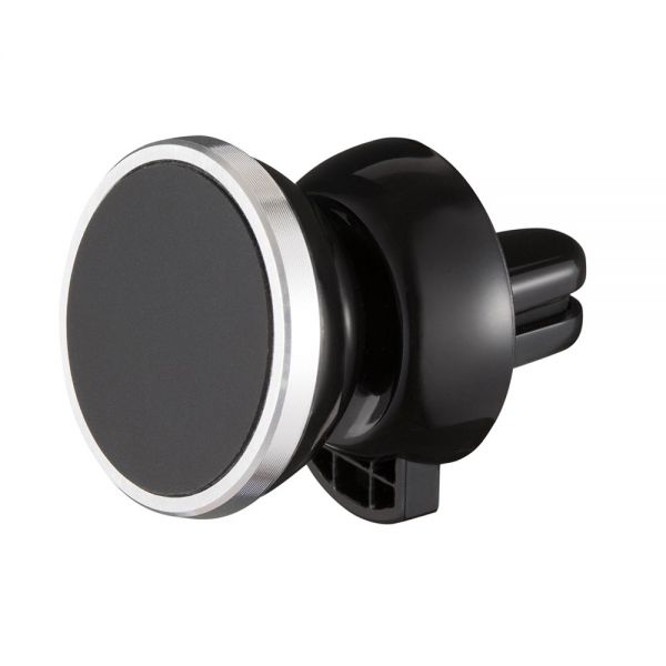 Fizz-1111 マグネットスマホホルダー - 株式会社EXIZZLE-LINE NAPOLEX