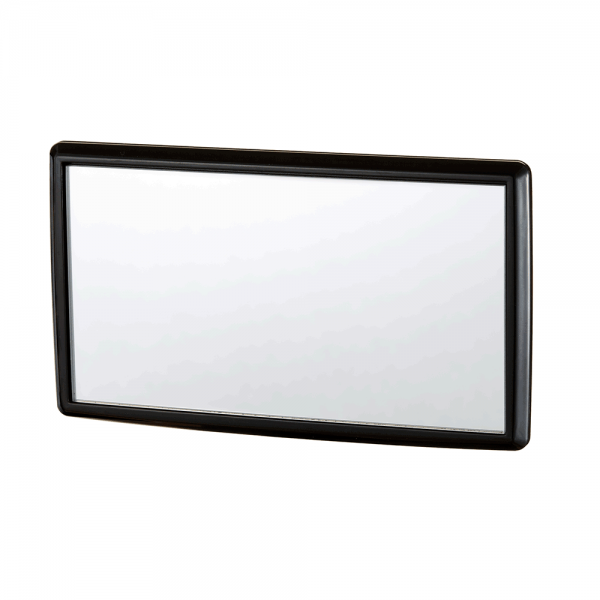 BW-40 チョットミラー - 株式会社EXIZZLE-LINE NAPOLEX Dept.