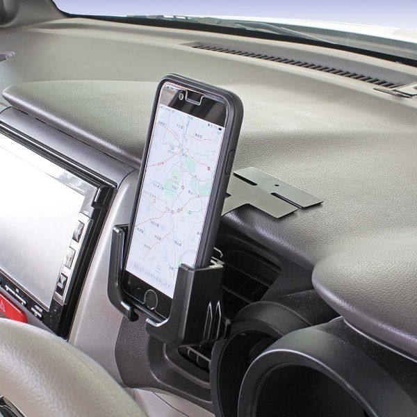 Fizz-1088 アジャストスマートフォンスタンド - 株式会社EXIZZLE-LINE