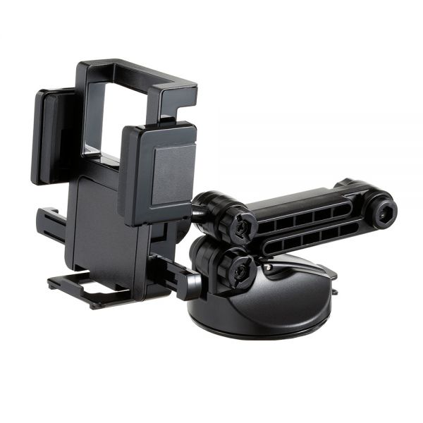 Fizz-1092 スマホホルダー - 株式会社EXIZZLE-LINE NAPOLEX Dept.