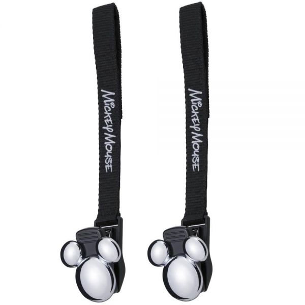 ブランド一覧 :: Disney character car goods collection :: ミッキー