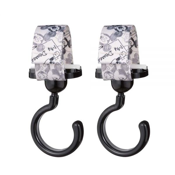 ブランド一覧 :: Disney character car goods collection :: ミッキー