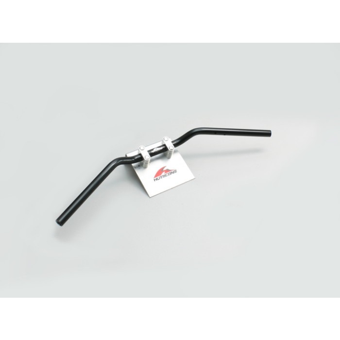 コンチ3型 キット専用ハンドル ZX-14R 16-20｜バーハンドル｜の通販