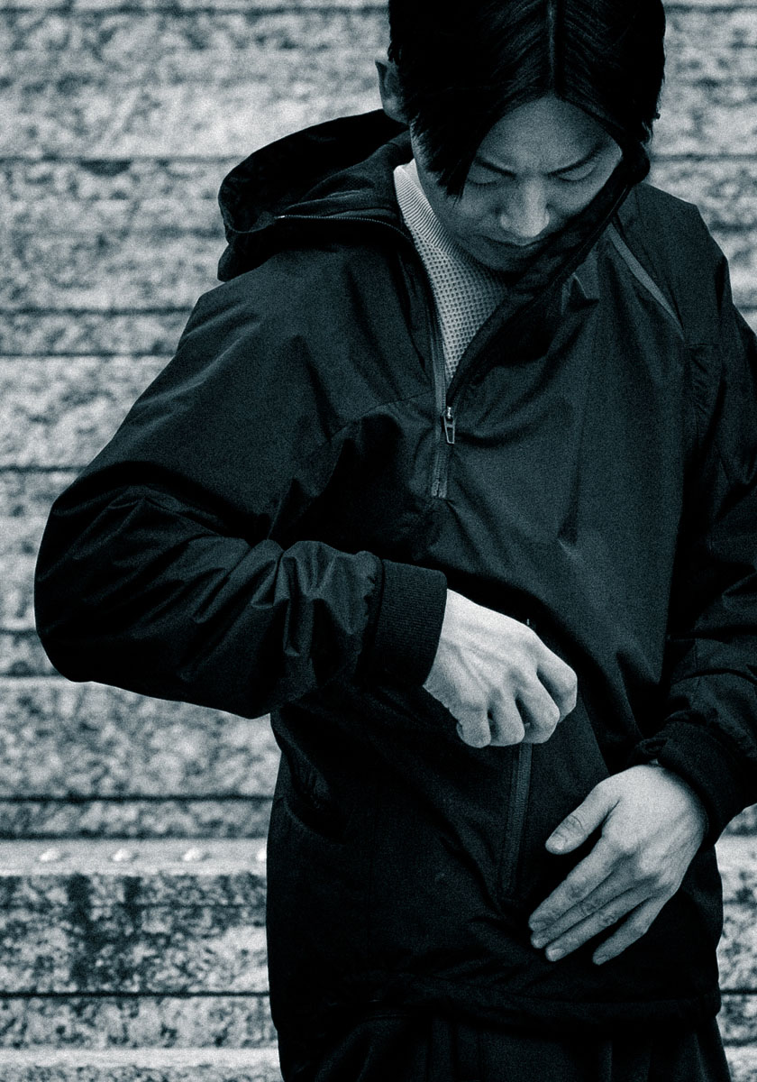 プルブレーカー｜narifuri オンラインストア