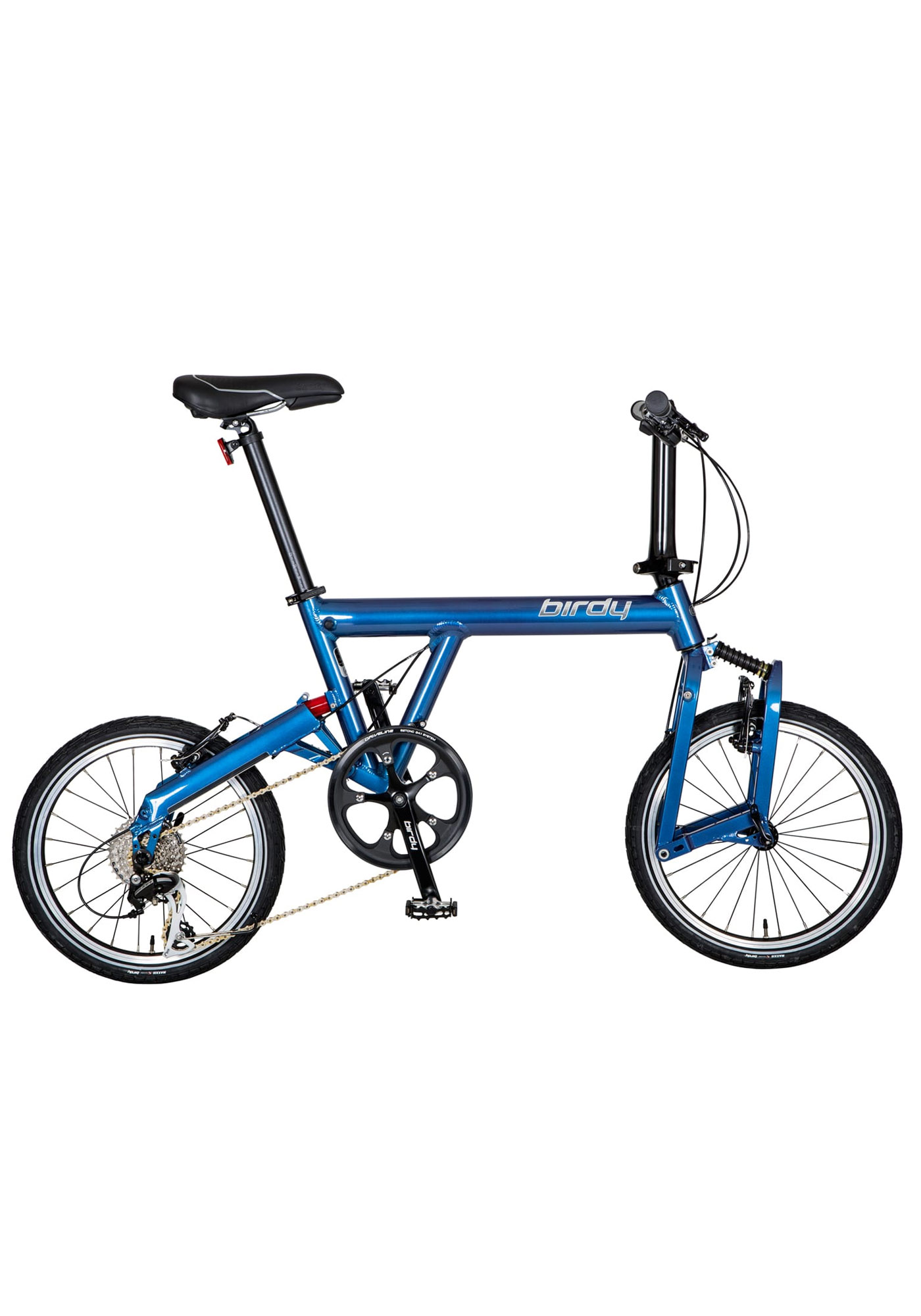 birdy classic｜narifuri オンラインストア