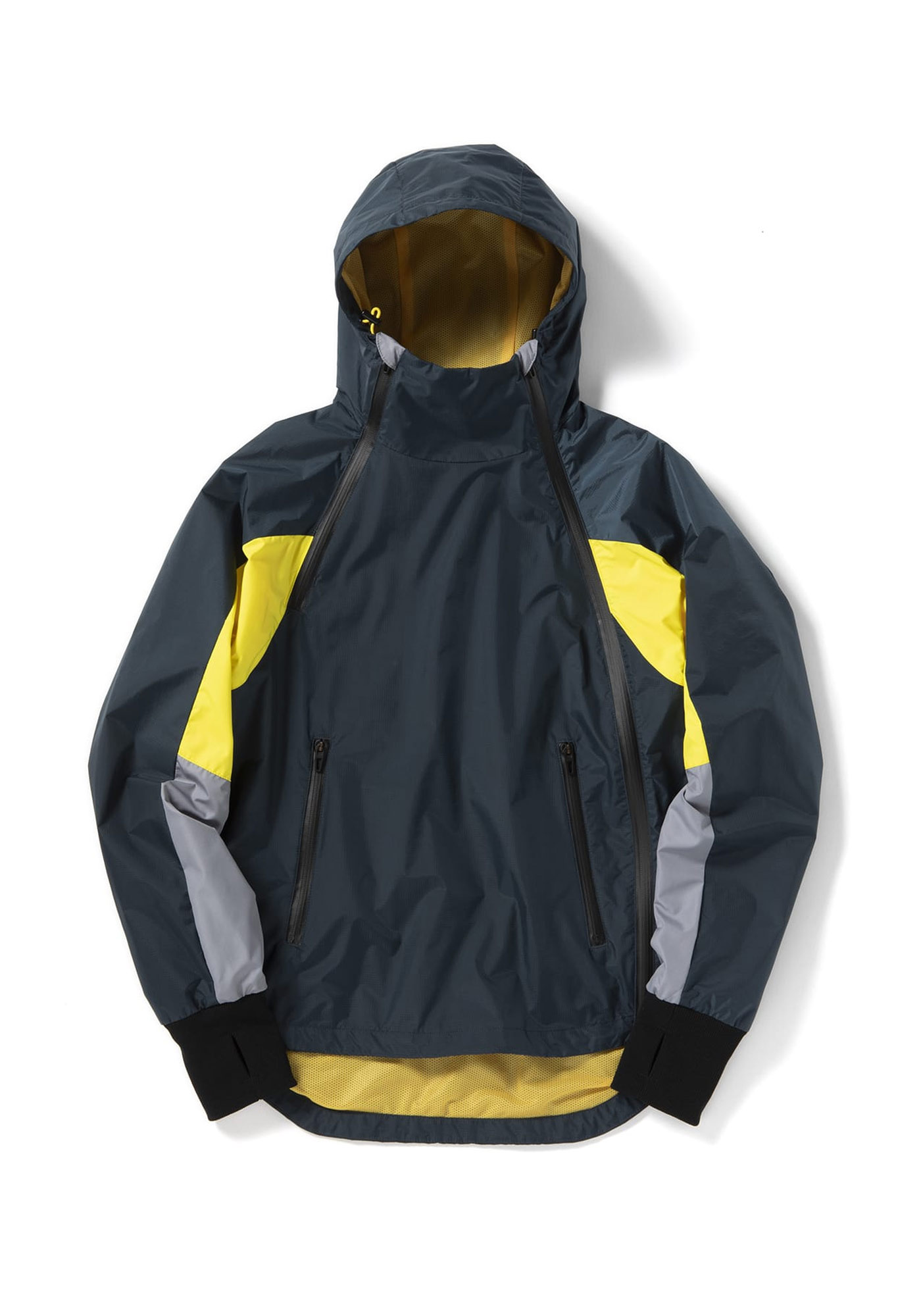 プルブレーカー｜narifuri オンラインストア