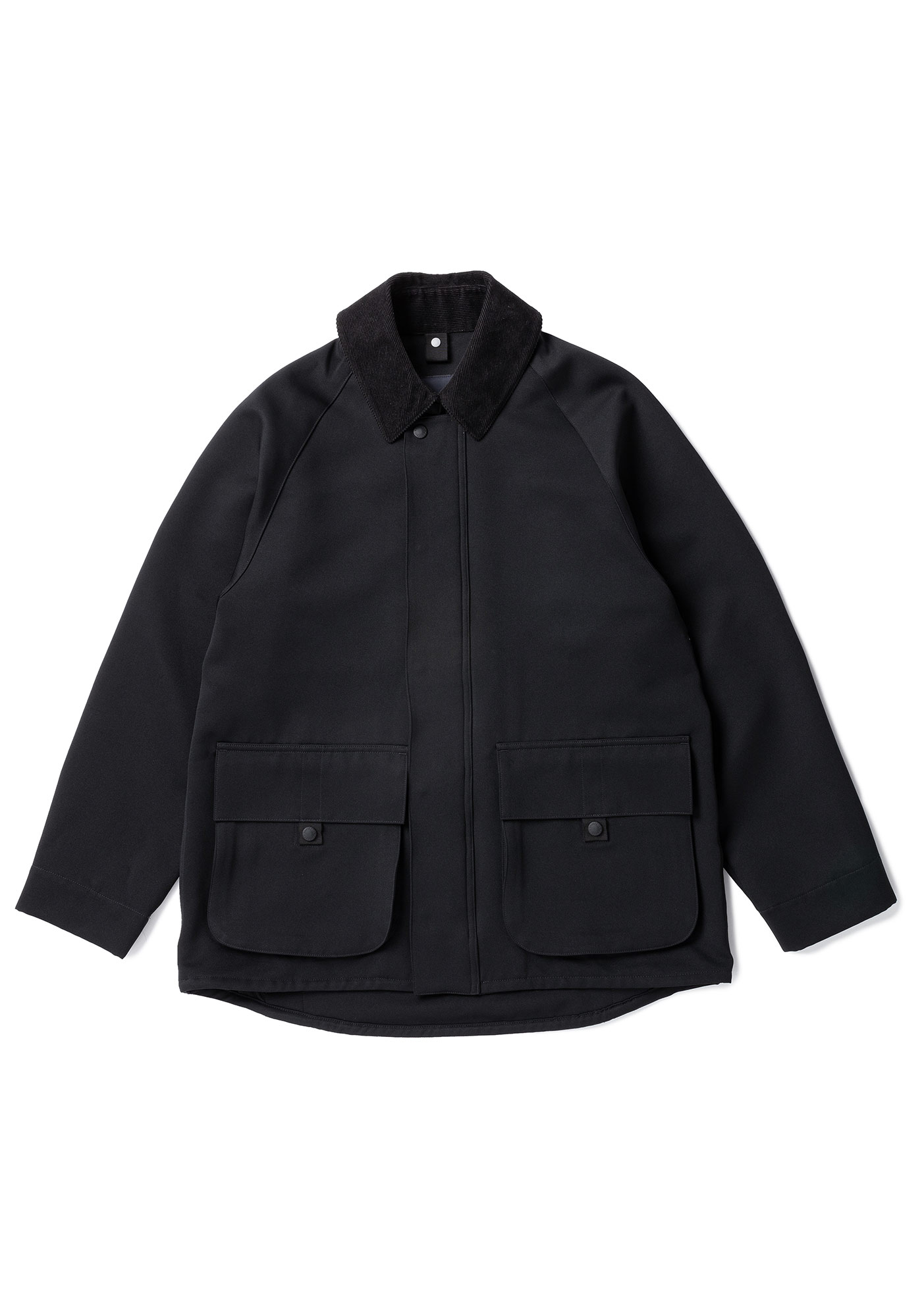 ハンティングブルゾン｜narifuri オンラインストア