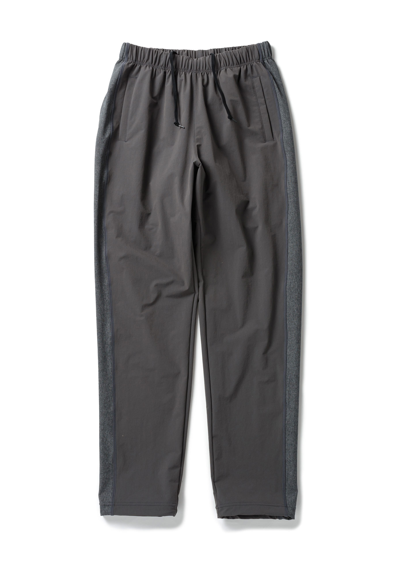 特集/セットアップ｜narifuri オンラインストア