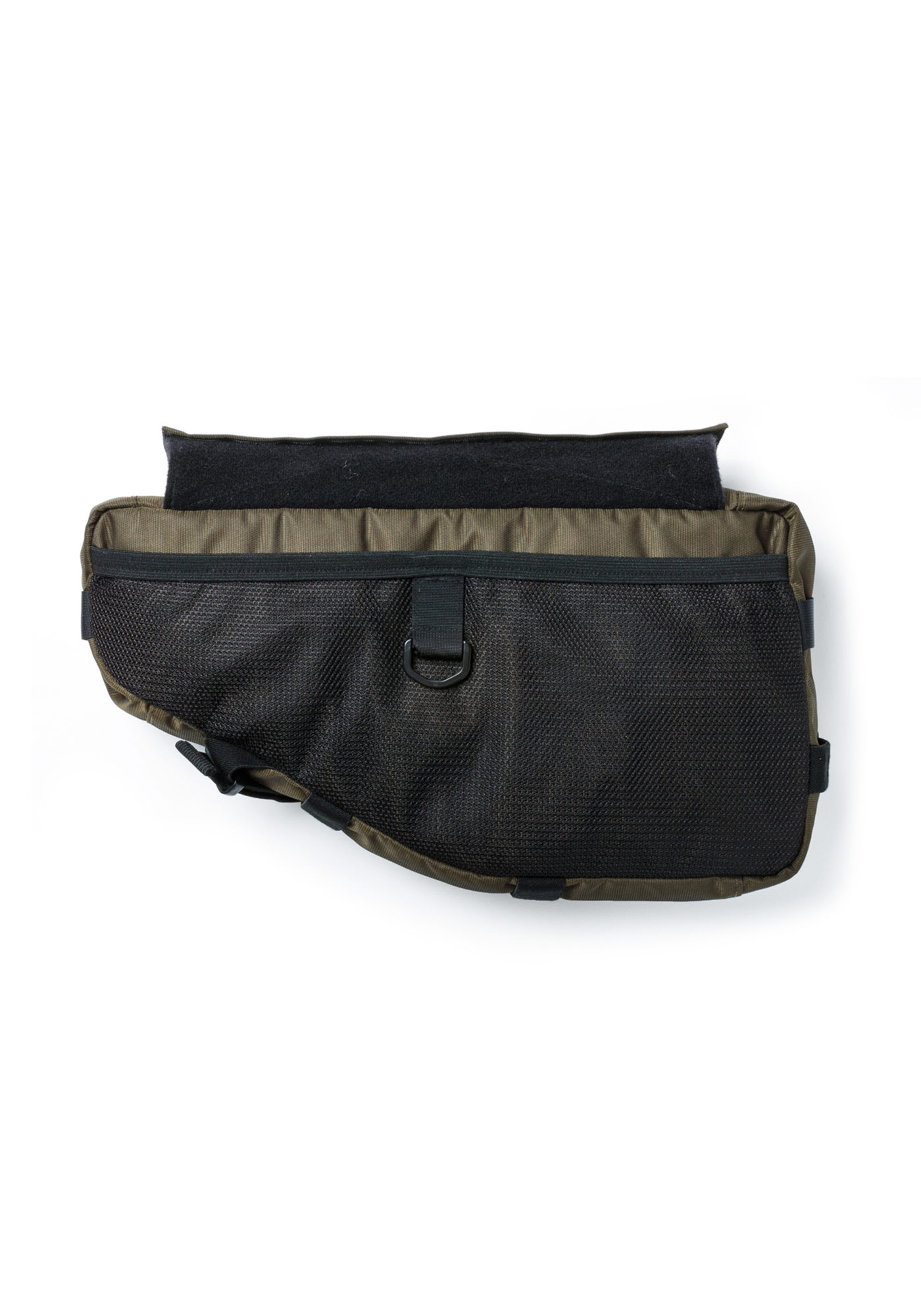 タクティカルフレームボディバッグ｜narifuri オンラインストア