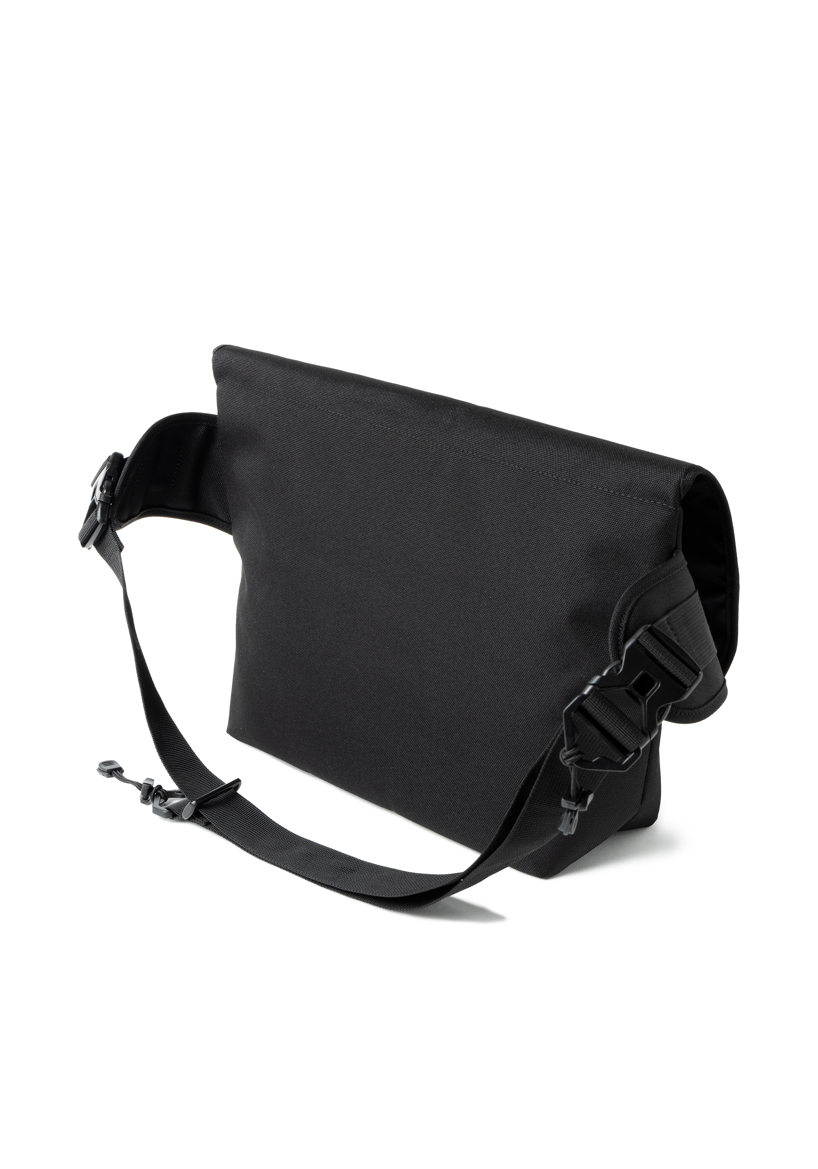 メッセンジャーバッグ｜narifuri オンラインストア