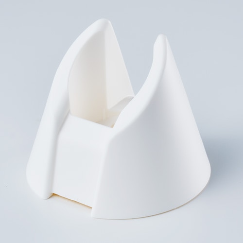 ルミエ(通常購入): シリーズから探す / ナリスオンラインストア , 公式