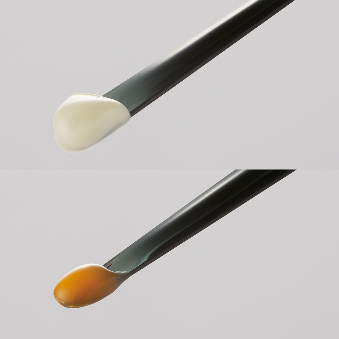 デュプレ クリーム(通常購入): シリーズから探す / ナリスオンライン