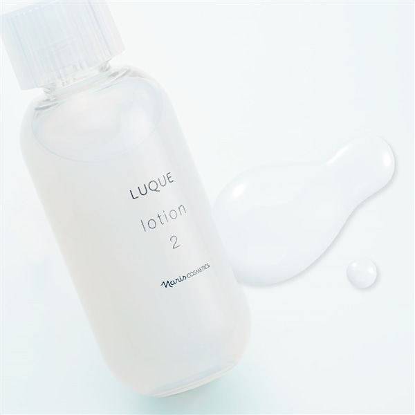 ローション 2(通常購入): シリーズから探す / ナリスオンラインストア