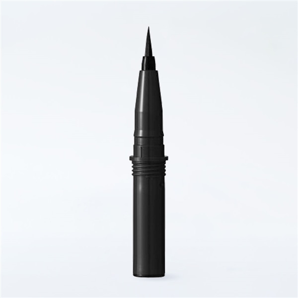 スタイリングフレーム リキッドアイライナー レフィル 01(01:ブラック