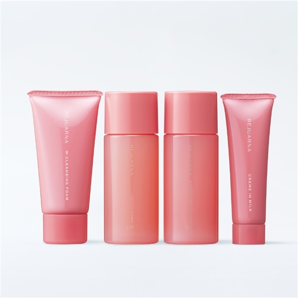 体験者様限定特典4 スターターセット 4: その他 / ナリスオンライン