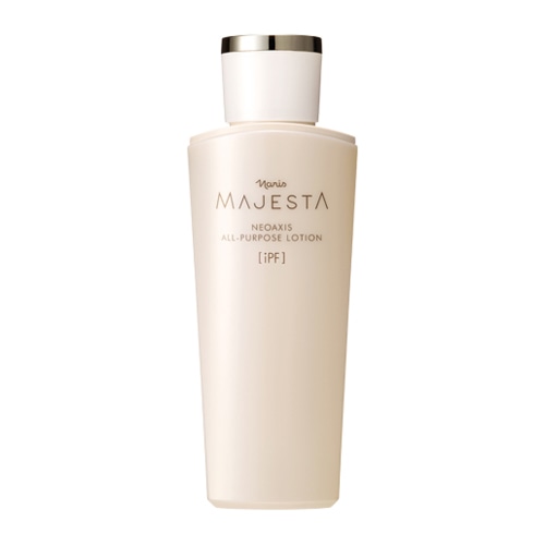 オールパーパスローション N: その他 / ナリスオンラインストア , 公式