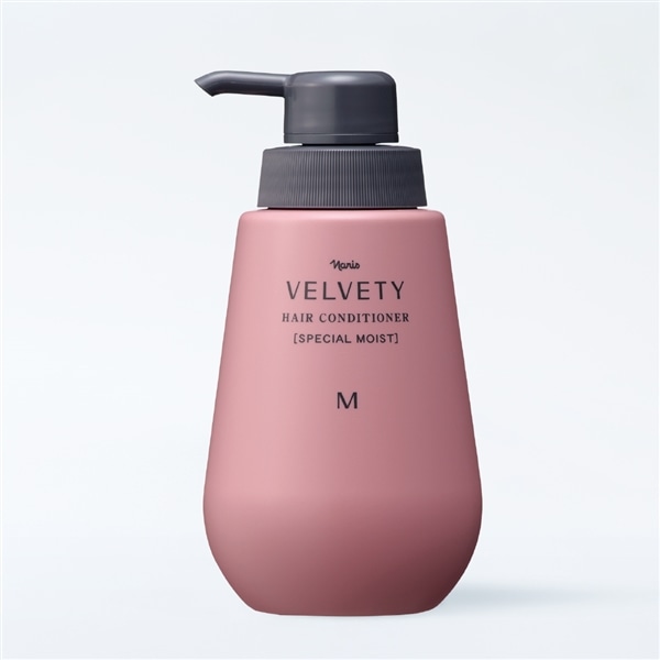 ヘアコンディショナーM(通常購入): シリーズから探す / ナリス