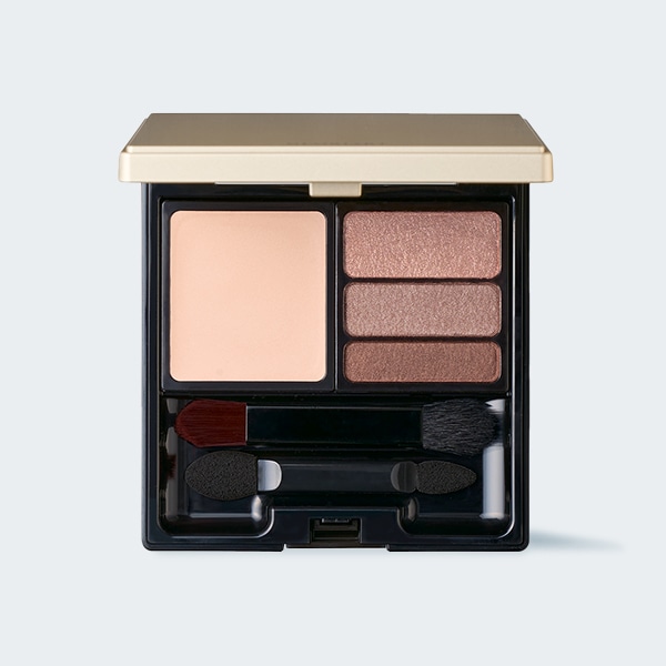 今月のおすすめ/毎月21日更新: / ナリスオンラインストア , 公式